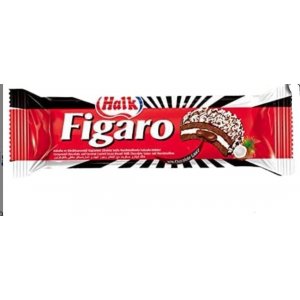 Figaro 64g - kokos